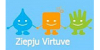 Veikals ZIEPJU VIRTUVE, Liro SIA, BalticMarket.lv